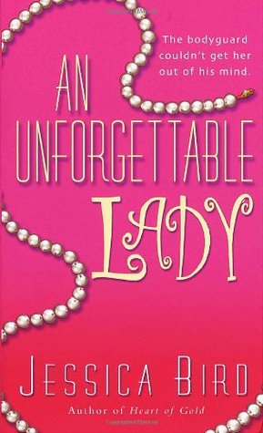An Unforgettable Lady (2004)