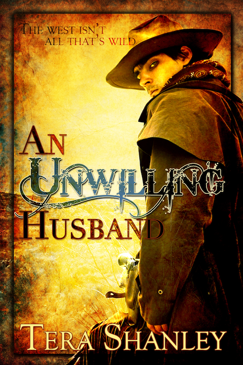 An Unwilling Husband (2014)