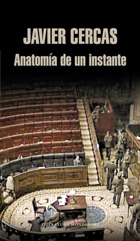 Anatomía de un instante (2000)