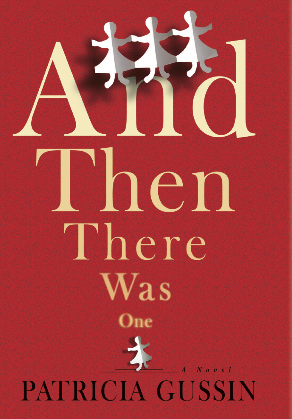 And Then There Was One (2010)