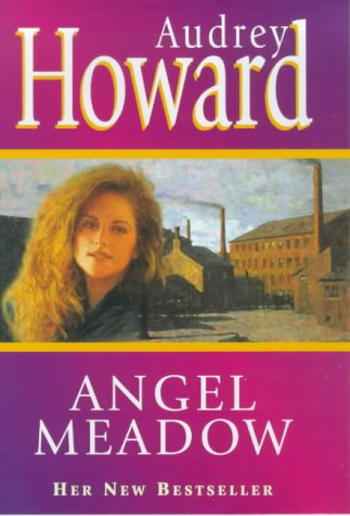 Angel Meadow (1999)