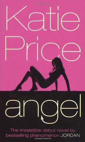 Angel (2006) by Katie Price