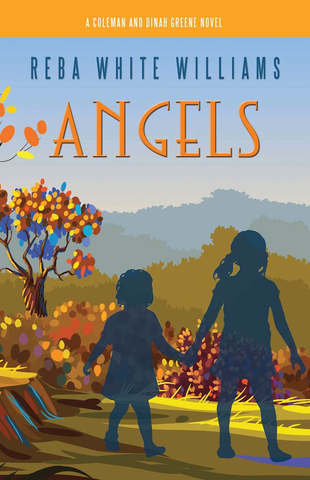 Angels (2014)