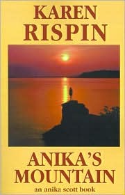 Anika's Mountain (1993)