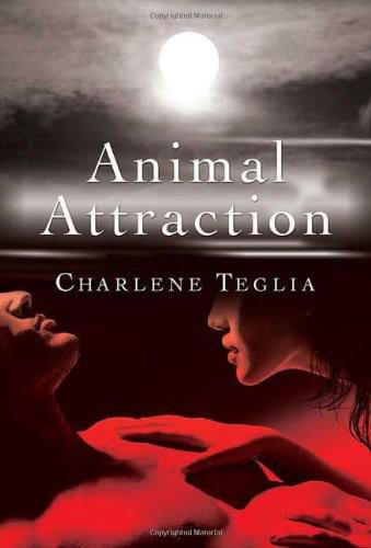 Animal Attraction