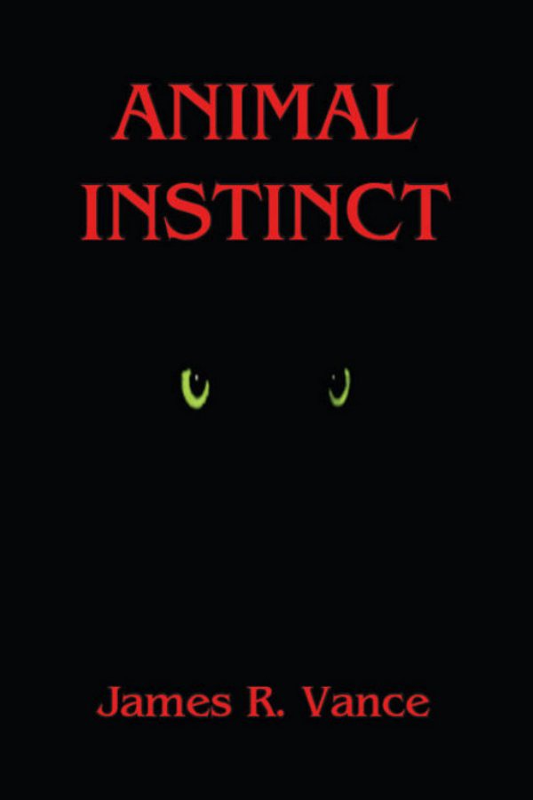 Animal Instinct