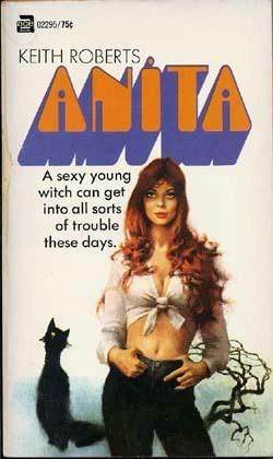 Anita (2000)