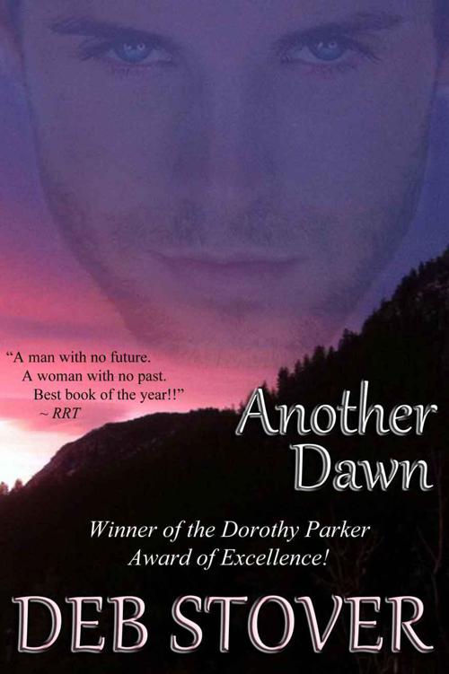 Another Dawn by Deb Stover