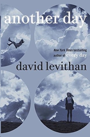 Another Day by David Levithan