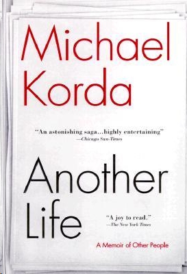 Another Life by Michael Korda