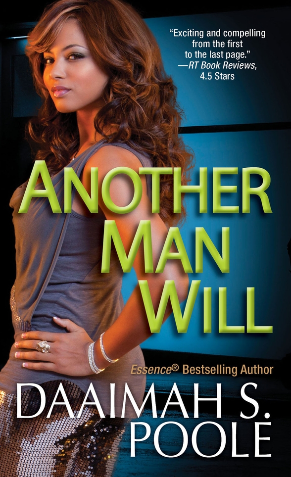 Another Man Will (2013)