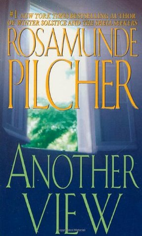 Another View (1997) by Rosamunde Pilcher