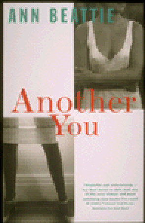 Another You (1996) by Ann Beattie