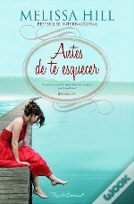 Antes de te Esquecer (2009)