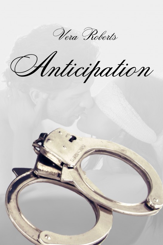 Anticipation by Vera Roberts