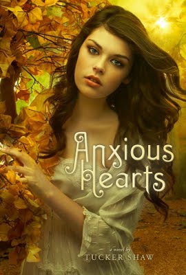 Anxious Hearts (2010)