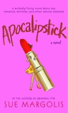 Apocalipstick (2005)