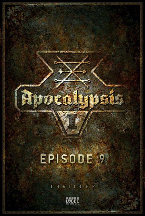 Apocalypsis 1.09 Wearily Electors