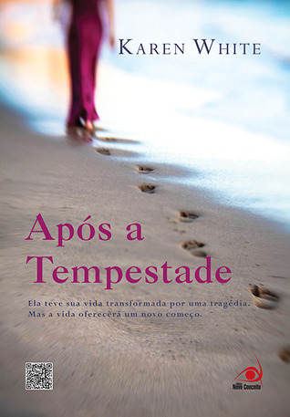 Após a Tempestade (2013) by Karen White