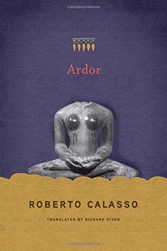 Ardor