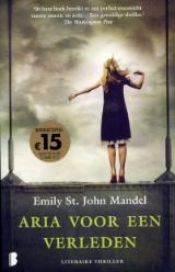 Aria voor een verleden (2011)