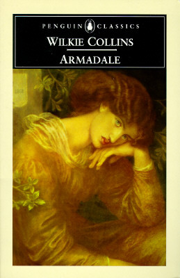 Armadale (1995)