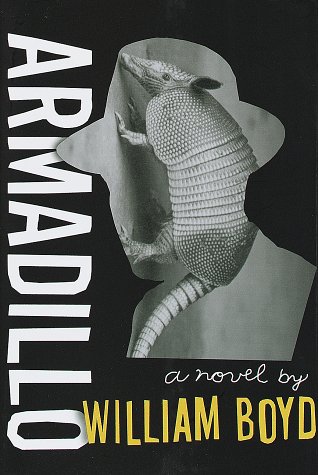 Armadillo (1998)