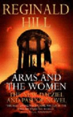 Arms And The Women (2001) by Reginald Hill