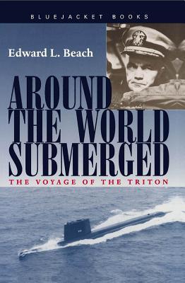 Around the World Submerged: The Voyage of the Triton (2012)