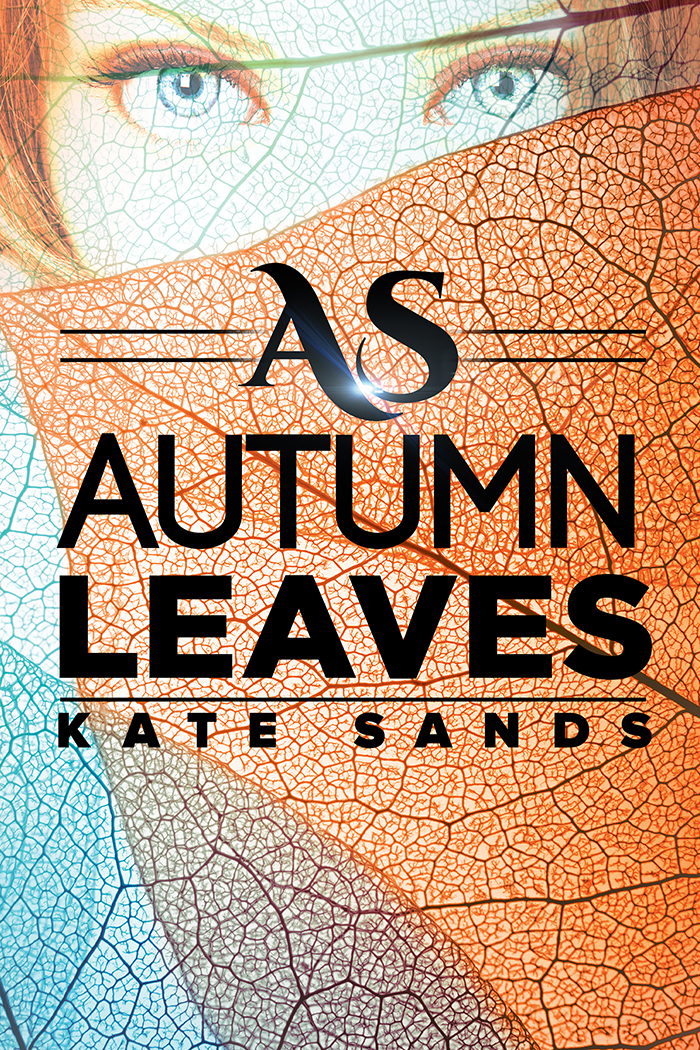 As Autumn Leaves (2016)