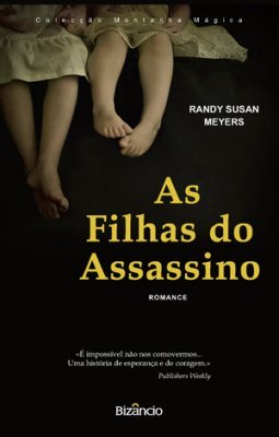 As Filhas do Assassino (2010)