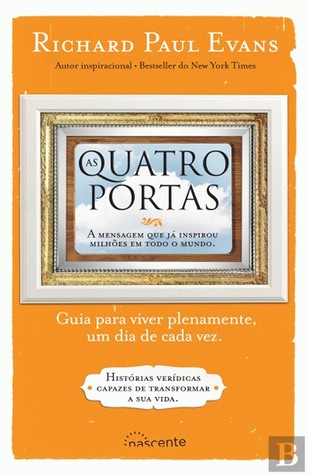 As Quatro Portas (2014)