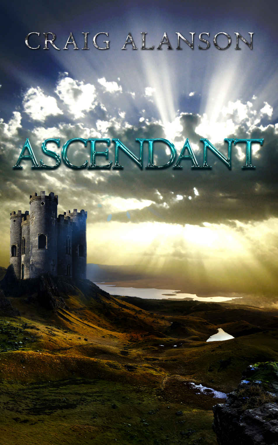 Ascendant