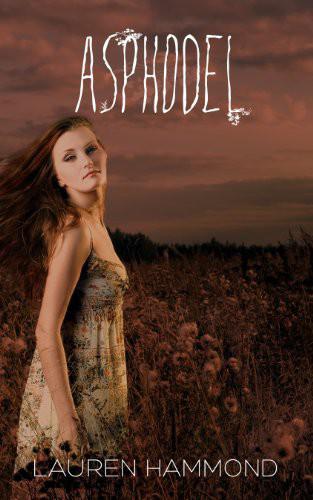 Asphodel by Hammond, Lauren