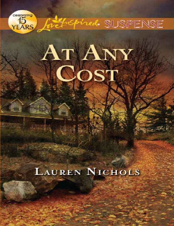 At Any Cost (2012)