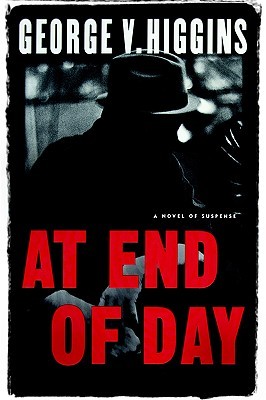 At End of Day (2000)