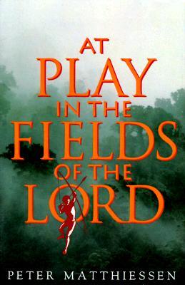 At Play in the Fields of the Lord (1991)