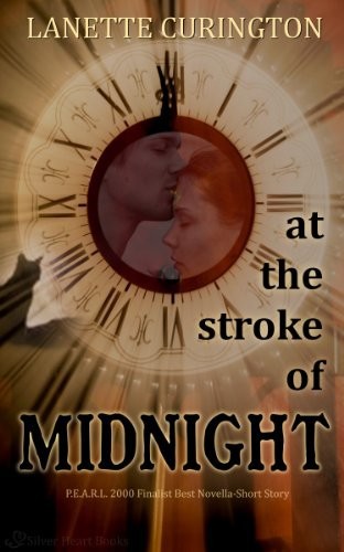 At the Stroke of Midnight