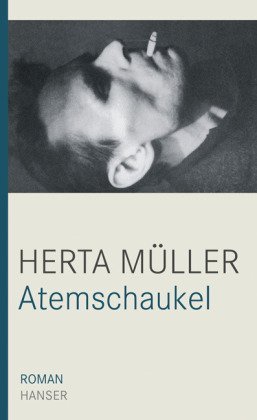 Atemschaukel (2009) by Herta Müller