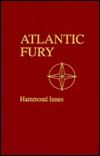 Atlantic Fury (1997)