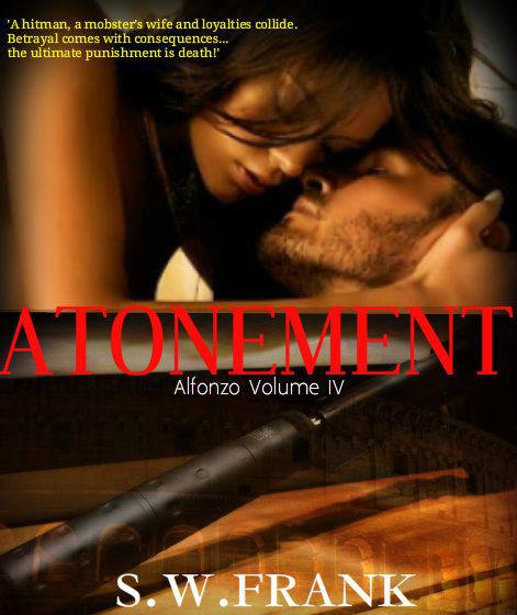 ATONEMENT