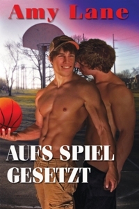 Aufs Spiel Gesetzt (2012)