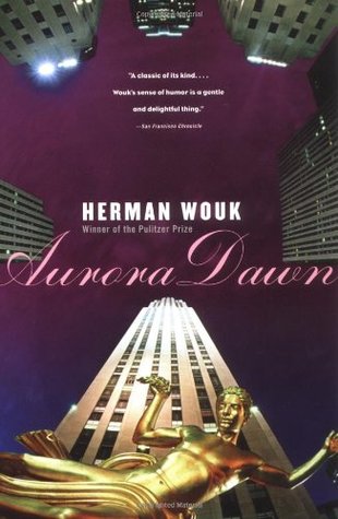 Aurora Dawn (1992)