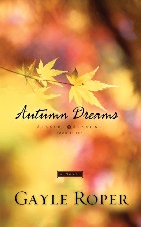 Autumn Dreams (2003)