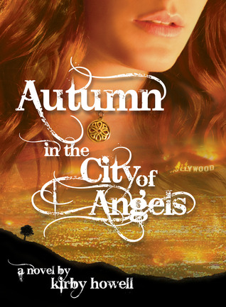 Autumn in the City of Angels (2013)