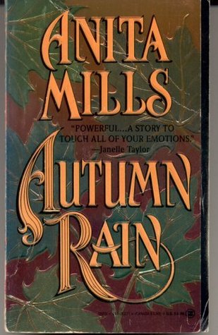 Autumn Rain (1993)