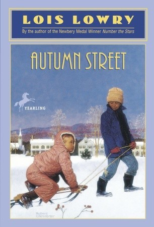 Autumn Street (1986)