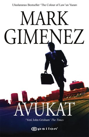 Avukat (2010)