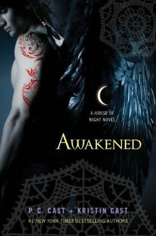 Awakened