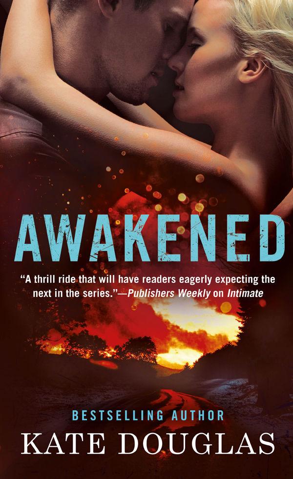 Awakened (Intimate Relations)